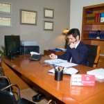 imagen del artículo: Condenado un Ginecólogo de Valencia por causar lesión a una paciente