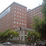 imagen del artículo: Indemnizada con 437.000 euros porque le confundieron un tumor con migrañas.