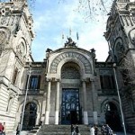 imagen del artículo: Un Paciente es indemnizado con 88.000 euros por ser lesionado en una operación de miopía