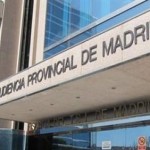 imagen del artículo: Condenan a una médico a un año de cárcel por homicidio imprudente