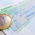 imagen del artículo: Indignados por el euro por receta