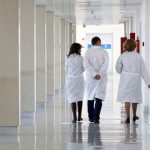 imagen del artículo: Déficit de Médicos