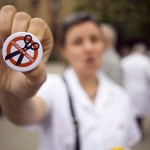 imagen del artículo: El efecto rebote de los Recortes Sanitarios