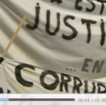 imagen del artículo: Rtve – Hablamos de negligencias médicas.