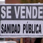 imagen del artículo: PRIVATIZACIÓN ¿El fin de la Sanidad?