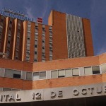imagen del artículo: Sin padre ni madre en menos de 10 meses por sendas Negligencias Médicas
