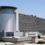 imagen del artículo: Indemnización de 600.000 euros por una deficiente asistencia en parto en Canarias
