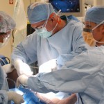 imagen del artículo: ¿Las negligencias médicas matan más que el tráfico?