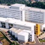 imagen del artículo: Vigo encabeza las denuncias por negligencias médicas