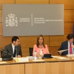 imagen del artículo: Un baremo para fijar las indemnizaciones por Negligencias médicas