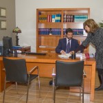 imagen del artículo: Nuevo caso ganado por Bruna Abogados