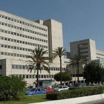imagen del artículo: Posible negligencia médica con un bebé