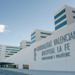 imagen del artículo: Sanidad será la responsable si un enfermo muere por autocuidarse