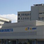 imagen del artículo: Condenan al IB-Salut a pagar más de un millón por mala praxis en un parto