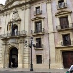 imagen del artículo: Sanidad tarda cuatro años en cerrar las investigaciones por Negligencia Médica