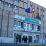 imagen del artículo: Condena a la aseguradora del Hospital de Barbastro con el pago de 582.000 euros