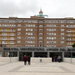 imagen del artículo: Un médico residente firmó el alta hospitalaria al indigente polaco fallecido