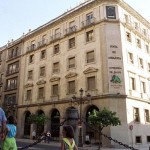 imagen del artículo: Condenan al SAS a pagar 320.000 euros a una mujer atragantada con un hueso
