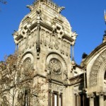 imagen del artículo: Condenan al Instituto Catalán de la Salud por daños morales tras mala praxis médica