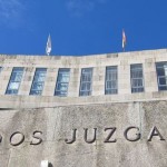 imagen del artículo: Condena al pago de una indemnización por retraso en el diagnóstico