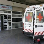 imagen del artículo: El Servicio Murciano de Salud y la compañía Zurich indemnizan a las hijas de una vecina de Cartagena
