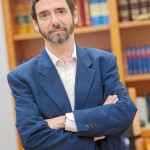 imagen del artículo: La Razón entrevista a Javier Bruna sobre consecuencias de los recortes en Sanidad