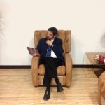 imagen del artículo: La Conselleria de Sanidad de Valencia condenada a indemnizar a una paciente por retraso en el diagnóstico de un cáncer de mama.