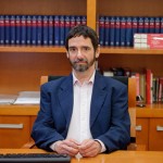 imagen del artículo: El Servicio de Salud de Baleares condenado a pagar 80.000 euros por no detectar malformaciones fetales de un niño