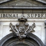 imagen del artículo: Condenados el INSS y la Seguridad Social a abonar 130.000 euros