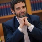 imagen del artículo: La Consejeria de Sanidad indemnizará por demora en atender un parto