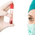 imagen del artículo: ¿Los días festivos no se realizan pruebas de diagnóstico en Hospitales?