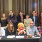 Asociación El Defensor del Accidentado