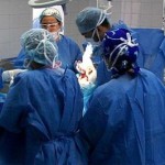 imagen del artículo: Nuevo caso de Negligencia Médica defendido y ganado por Javier Bruna