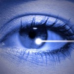 imagen del artículo: Ojo con las intervenciones oculares de Lasik