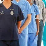 imagen del artículo: ¿Operar por las tardes reduciría las Listas de Espera?
