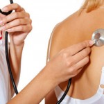 imagen del artículo: Retraso en el diagnostico de una paciente por perdida de una resonancia