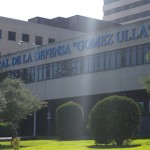 imagen del artículo: Caso de daño desproporcionado