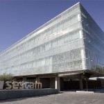 imagen del artículo: Condena al SESCAM por alta indebida a un paciente