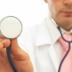 imagen del artículo: Condena millonaria por un retraso en una urgencia neuroquirúrgica