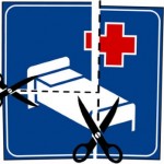 imagen del artículo: ¿Hasta cuando habremos de soportar recortes sanitarios que causan muertes?