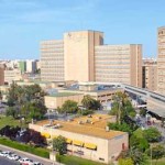 imagen del artículo: Misterios sin resolver; Hospital la Fe de Campanar en Valencia.