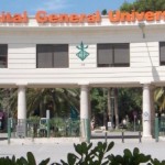 imagen del artículo: Un juez investiga al Hospital General de Valencia por no operar de urgencia a un paciente