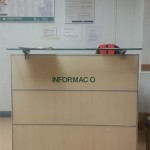 imagen del artículo: La terrible deshumanización en la Sanidad Pública…
