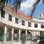 imagen del artículo: Irregularidades en los Hospitales: Ahora el General de Valencia