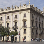 imagen del artículo: Cuántos errores médicos podrían evitarse si hubiera un poquito más de dedicación por parte del profesional