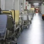 imagen del artículo: La Enfermedad NO se va de vacaciones
