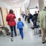 imagen del artículo: Dejar de responsabilizar al Paciente