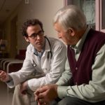 imagen del artículo: La Medicina: Una Gran Profesión