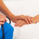 imagen del artículo: ¡Gracias Médicos!