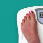 imagen del artículo: Listas de Espera de obesidad mórbida: Un problema muy serio